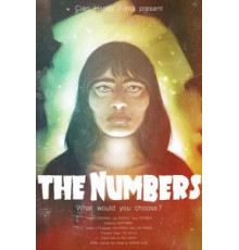 The Numbers (2018)