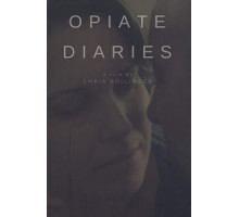 The Opiate Diaries (2018)