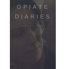 The Opiate Diaries (2018)