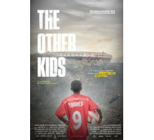The Other Kids ()