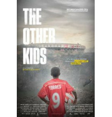 The Other Kids ()