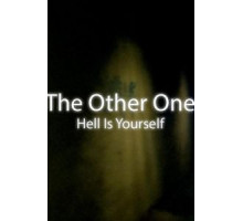 The Other One (2017)