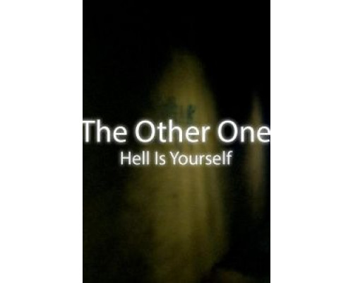 The Other One  (фильм 2017) смотреть онлайн