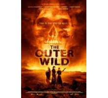 The Outer Wild (2018)