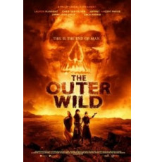The Outer Wild (2018)