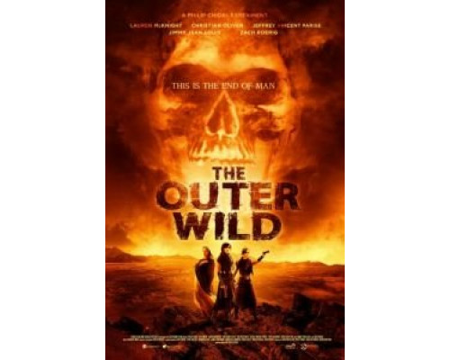 The Outer Wild  (фильм 2018) смотреть онлайн