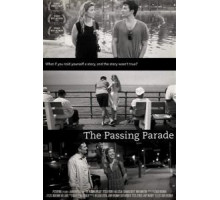 The Passing Parade (2018)