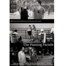 The Passing Parade (2018)