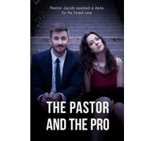 The Pastor and the Pro (2018)