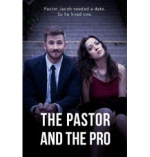 The Pastor and the Pro (2018)