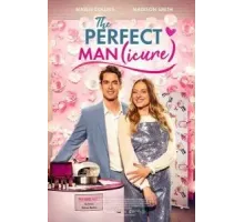 The Perfect Man(icure) (2023)