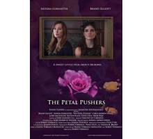 The Petal Pushers ()