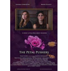 The Petal Pushers ()