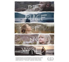The Place of No Words (2019)