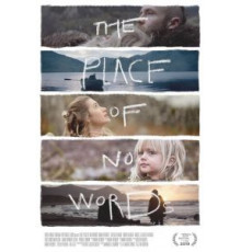 The Place of No Words (2019)