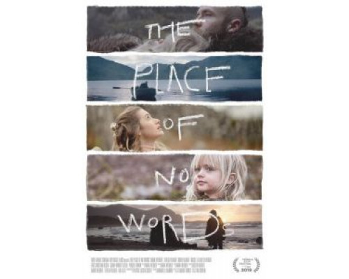 The Place of No Words  (фильм 2019) смотреть онлайн