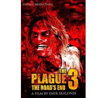 The Plague 3: The Road's End (2018)