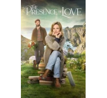 The Presence of Love (2022)