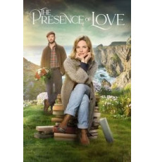 The Presence of Love (2022)