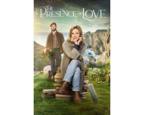 The Presence of Love  (фильм 2022) смотреть онлайн