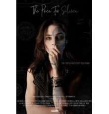 The Price for Silence (2018)