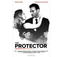 The Protector (2019)