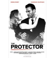 The Protector (2019)