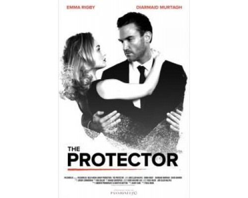 The Protector  (фильм 2019) смотреть онлайн