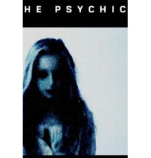 The Psychics (2019)