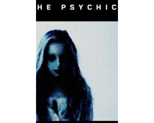 The Psychics  (фильм 2019) смотреть онлайн