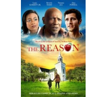 The Reason (2020)