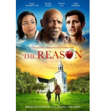 The Reason (2020)