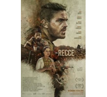 The Recce (2018)