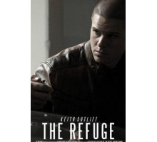 The Refuge (2019)