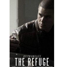 The Refuge (2019)