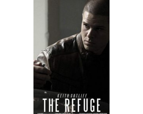 The Refuge  (фильм 2019) смотреть онлайн