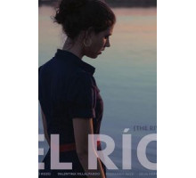The River (2018)
