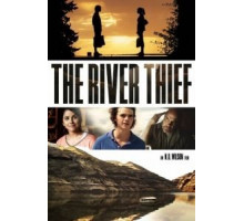 The River Thief (2016)