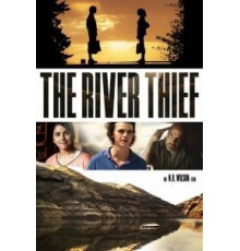 The River Thief (2016)