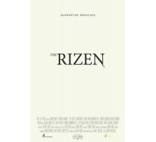 The Rizen (2017)