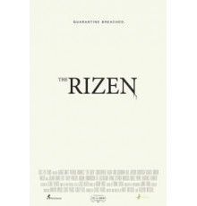 The Rizen (2017)