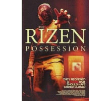 The Rizen: Possession (2019)