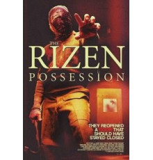 The Rizen: Possession (2019)