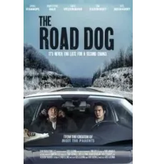 The Road Dog (2023)