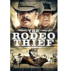 The Rodeo Thief (2021)