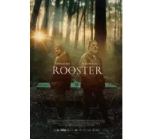 The Rooster (2023)