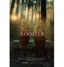 The Rooster (2023)