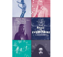 The Rules for Everything (2017)