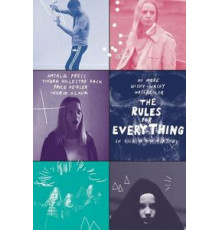 The Rules for Everything (2017)