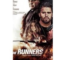 The Runners ()